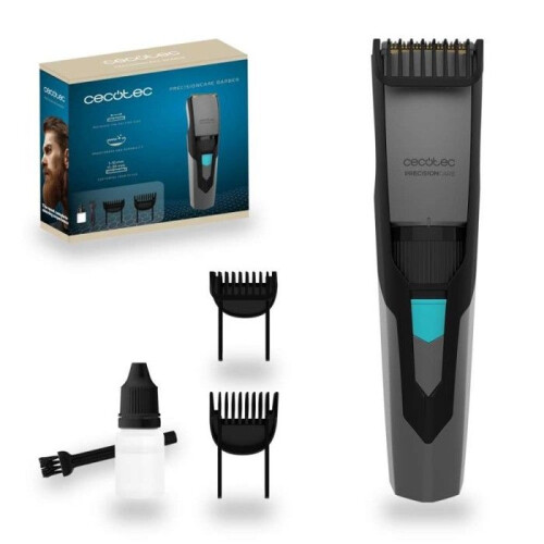 Cecotec PrecisionCare Parturi