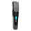 Cecotec PrecisionCare Parturi 2