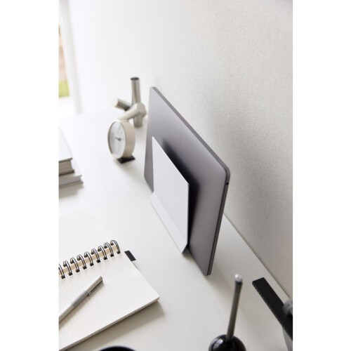 YAMAZAKI Slim 4498 2
