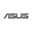 ASUS AD280-00E ADP-280EB F-EU 3PIN 1