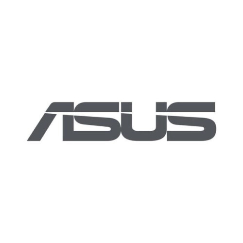 ASUS AD280-00E ADP-280EB F-EU 3PIN