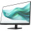 HP HP - B0CG8UT#ABB - Monitor 2