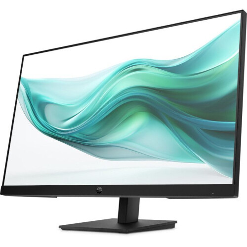 HP HP - B0CG8UT#ABB - Monitor 1