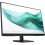 HP HP - B0CG8UT#ABB - Monitor 3