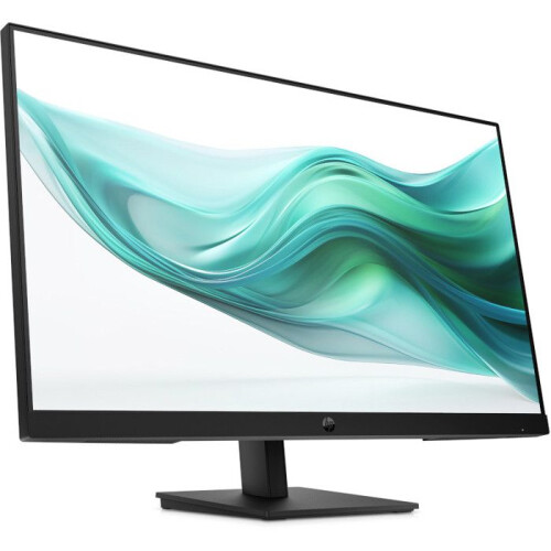 HP HP - B0CG8UT#ABB - Monitor 2