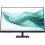 HP HP - B0CG8UT#ABB - Monitor 1