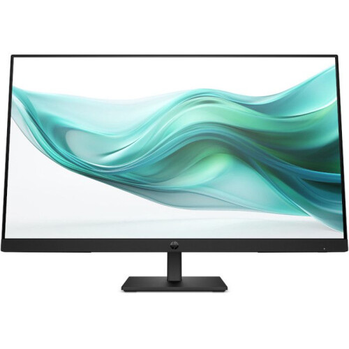 HP HP - B0CG8UT#ABB - Monitor