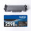 Brother Toner - BROTHER - TN-2590XL - Nero - Compatibile - 3000 pagine 1