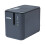 Brother Hermano PT-P900Wc 1