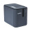 Brother Hermano PT-P900Wc 2