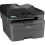 Brother Impresora láser multifunción - BROTHER - MFC-L2802DW - A4 - 32 ppm - Dúplex automático 3