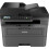 Brother Impresora láser multifunción - BROTHER - MFC-L2802DW - A4 - 32 ppm - Dúplex automático 1