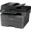 Brother Impresora láser multifunción - BROTHER - MFC-L2802DW - A4 - 32 ppm - Dúplex automático 2