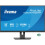 iiyama Monitor - IIYAMA - ProLite XUB3297QSNP-B1 - 32 polegadas - QHD - IPS - USB-C 2