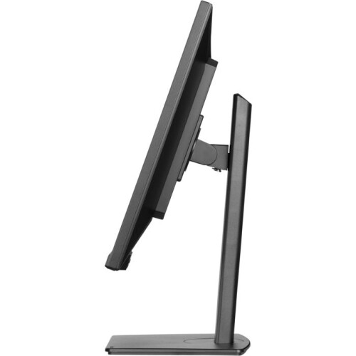 iiyama Monitor - IIYAMA - ProLite XUB3297QSNP-B1 - 32 polegadas - QHD - IPS - USB-C 2