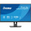 iiyama Monitor - IIYAMA - ProLite XUB3297QSNP-B1 - 32 polegadas - QHD - IPS - USB-C 1
