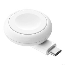 BELKIN chargeur induction dong