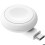 Belkin BELKIN chargeur induction dong 2
