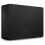 Seagate Disco rígido externo - SEAGATE - STKP22000400 - 22 To - USB 3.0 - 3,5 polegadas 2