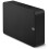 Seagate Disco rígido externo - SEAGATE - STKP22000400 - 22 To - USB 3.0 - 3,5 polegadas 4