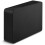 Seagate Disco rígido externo - SEAGATE - STKP22000400 - 22 To - USB 3.0 - 3,5 polegadas 3