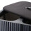Joseph Joseph Cesta per il bucato - JOSEPH JOSEPH - Tota Luxe - 90 litri - Nero - Bambù e tessuto 2