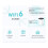 TP-LINK TPLINK AX3000 Rete Mesh per tutta la casa 3