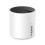 TP-LINK TPLINK AX3000 Rete Mesh per tutta la casa 2