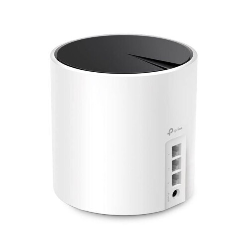 TP-LINK TPLINK AX3000 Rete Mesh per tutta la casa 1