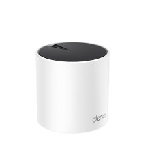 TPLINK AX3000 Malla para Todo el Hogar