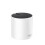 TP-LINK TPLINK AX3000 Rete Mesh per tutta la casa 1