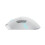 ASUS Mouse - ASUS - ROG Keris II Origin WHT - 42000 DPI - Wired - Ottico 3