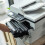 Brother Bruder MFC-B7810DW Toner Vorteil 2