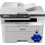 Brother Bruder MFC-B7810DW Toner Vorteil 1