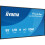 iiyama IIYAMA 55' LED 3