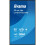 iiyama IIYAMA 55' LED 2