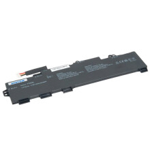 Bateria - AVACOM - TT03XL - Li-Pol 4850mAh - 11,55V - Compatível com HP EliteBook/ZBook