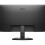 Dell Dell SE2425HM - LED display - F 3