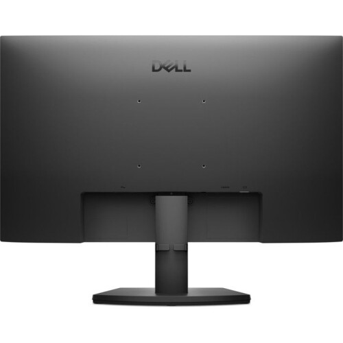 Dell Dell SE2425HM - LED display - F 2
