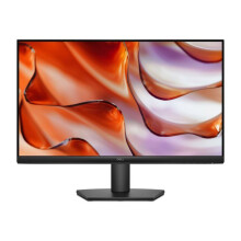 Dell SE2425HM - LED display - F