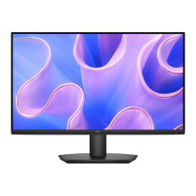Dell SE2725HM - LED Monitor - F