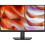 Dell Dell SE2425HM - LED display - F 2