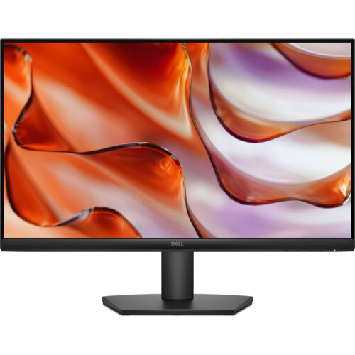 Dell Dell SE2425HM - LED display - F 1