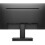 Dell Dell SE2225HM - LED screen - F 3