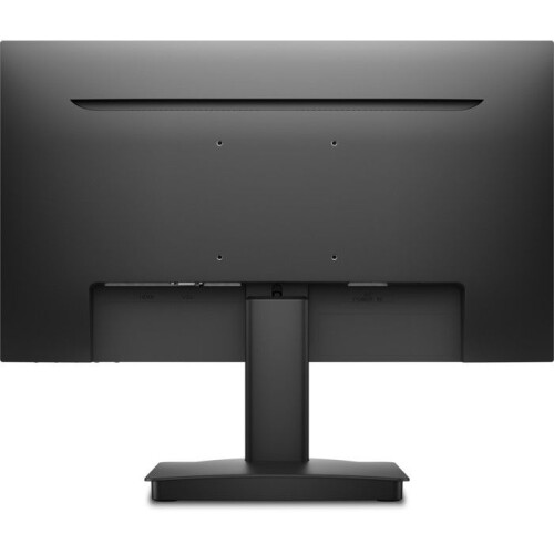 Dell Dell SE2225HM - LED screen - F 2