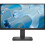 Dell Dell SE2225HM - LED screen - F 2