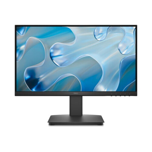 Dell Dell SE2225HM - LED screen - F