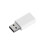 AX9U AX900 Wi-Fi 6 USB-Adapter 3