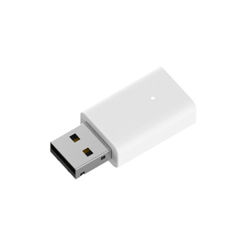 AX9U AX900 Wi-Fi 6 USB-Adapter 2