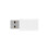 AX9U AX900 Wi-Fi 6 USB-Adapter 2